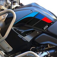 Adesivi resinati 3d laterali