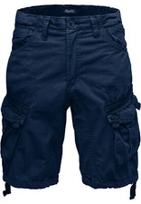 Herren Cargoshorts Männer