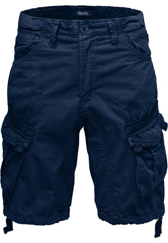 Herren cargoshorts männer - herren,
