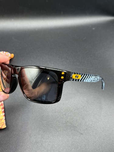 Oakley max fear - oakley,