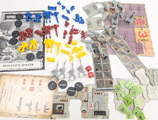 Warhammer Age of Sigmar Malign