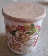 THUN - BARATTOLO DOLCE NATALE