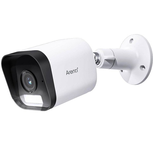 Arenti wi fi ip65 - arenti, o3