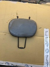 POGGIATESTA ORIGINALE PIAGGIO