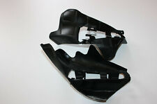 KIT PORSCHE 997 987 BOXSTER 4