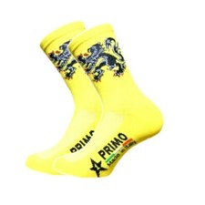 Calze calzini ciclismo - calze,