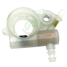 Pompa olio per motosega stihl - pompa,