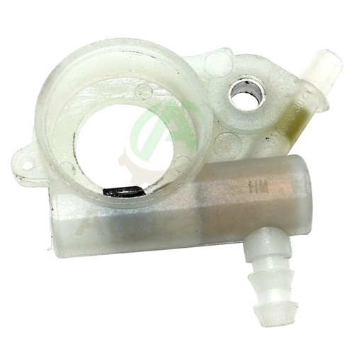 Pompa olio per motosega stihl - per,