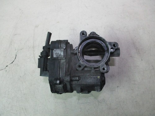 48cpd magneti marelli corpo - 48cpd,