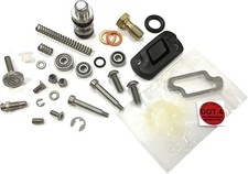 Kit Riparazione per Pompa