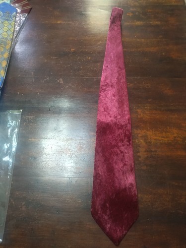 Abbigliamento accessori uomo - accessori,
