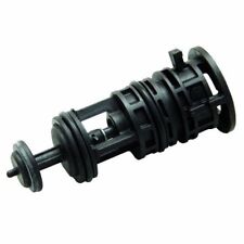 CARTUCCIA VALVOLA TRE 3 VIE