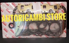 GN481 KIT GUARNIZIONI MOTORE