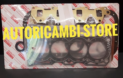 Gn481 kit guarnizioni motore - kit,