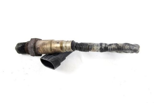 0258006206 sonda lambda - lambda, fiat