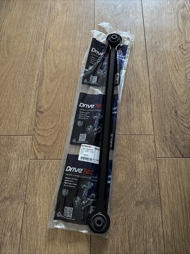 Braccio sospensione drivetec - braccio,