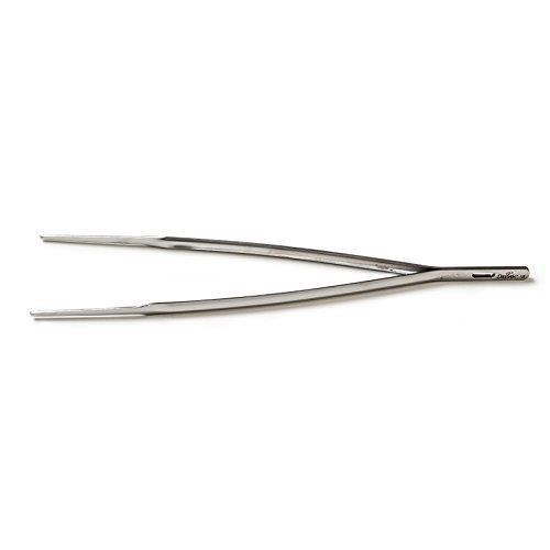 Decora pinza cucina in - decora, da