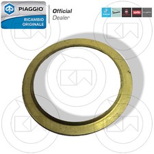 RONDELLA FRIZIONE ORIGINALE