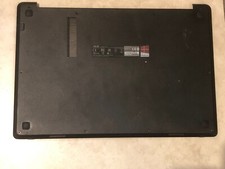 SCOCCA COVER INFERIORE PER ASUS TP500L