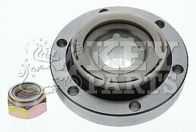 Kit cuscinetti ruota adatti - , a