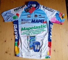 Maglia ciclismo bike - maglia,