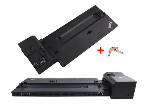Lenovo thinkpad ultra dock - thinkpad,