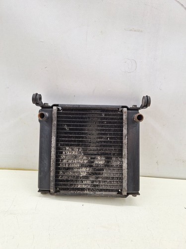 Radiatore kymco downtown 300 - kymco,