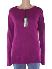 Oviesse Ovs Maglioncino Da