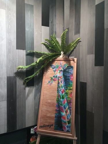 Legno rivestimento della - legno,