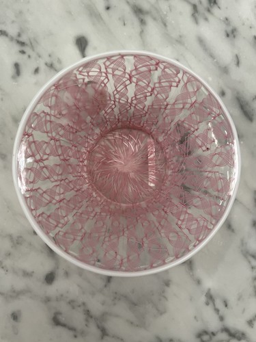 Venini vetro murano - venini., di