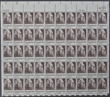 1979 15c Francobolli Stati