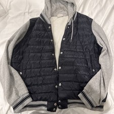Moncler Uomo Maglia Cardigan