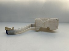 VASCHETTA TERGICRISTALLO