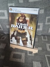 Tomb Raider Underworld - Gioco