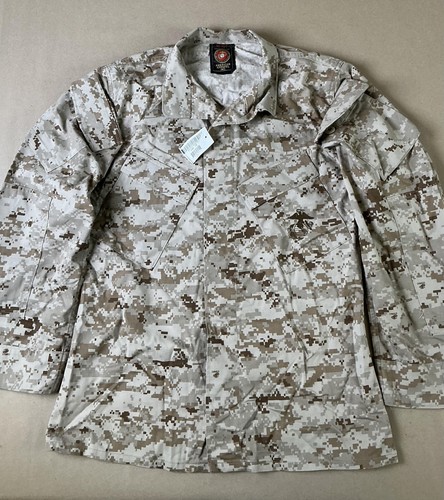Camicia blusa uniforme - , da