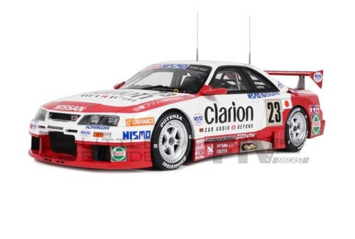 Otto mobile nissan - -,
