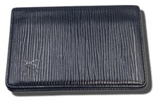 Portafoglio LOUIS VUITTON