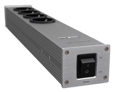 Taga PF-400 USB High End barra