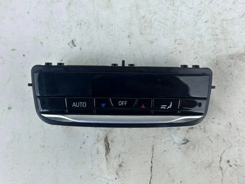 Bmw g01 f97 - bmw,
