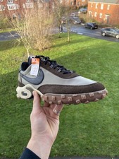 Nike Air Max Waffle SP da uomo