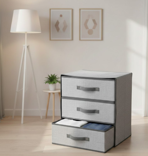 Organizzatore cassetti - organizzatore,