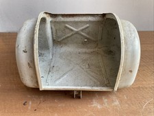 Portaoggetti attrezzi - portaoggetti,
