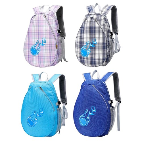 Zaino tennis borsa per - da,