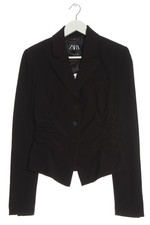 ZARA Blazer classico Donna