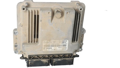 Fn1512a650daa centralina - fn1512a650daa,