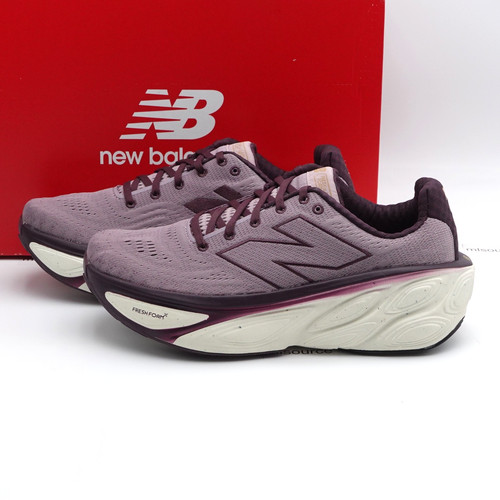 Sneakers new balance fresh - sneakers,