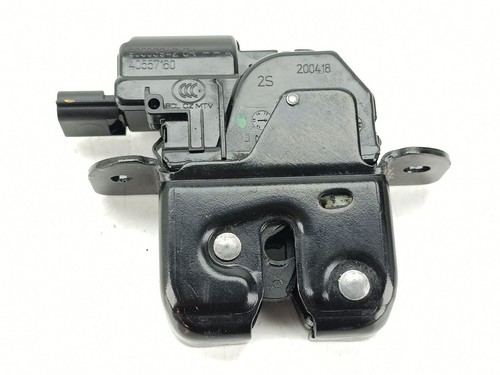 905039428r trunk gate lock - gate, /