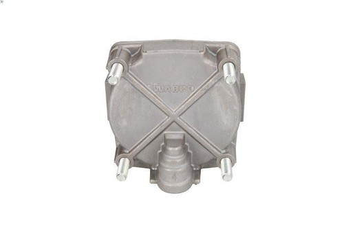 Valvola relè wabco 9730110000 - valvola,