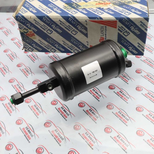 Filtro disidratatore clima - filtro,