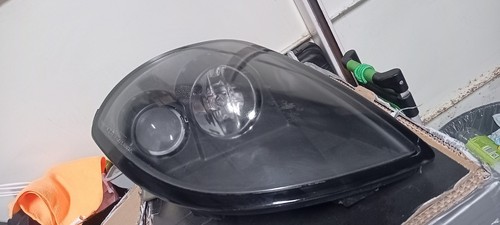 Faro fanale destro fiat - faro,